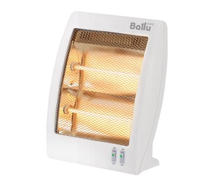 Инфракрасный обогреватель электрический BALLU BHH/M-09N НС-1072640