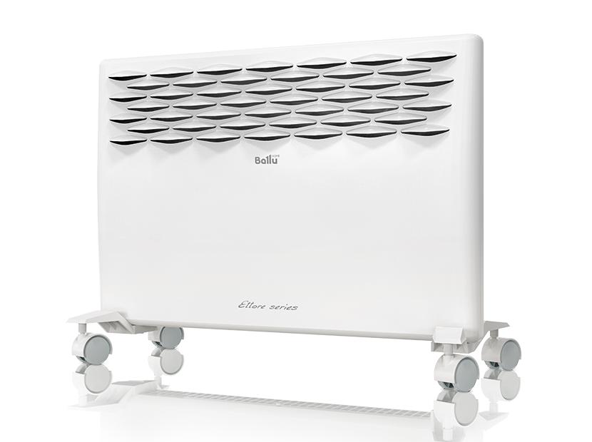 Конвектор BALLU ETTORE BEC/ETMR-500 НС-1135149