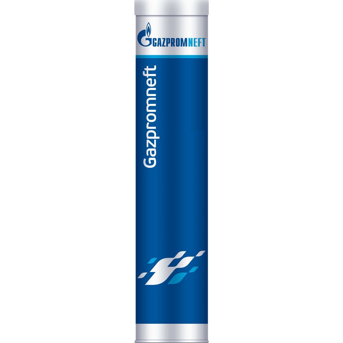 Смазка GAZPROMNEFT OffRoad Grease CS 2 400 гр 2389907246