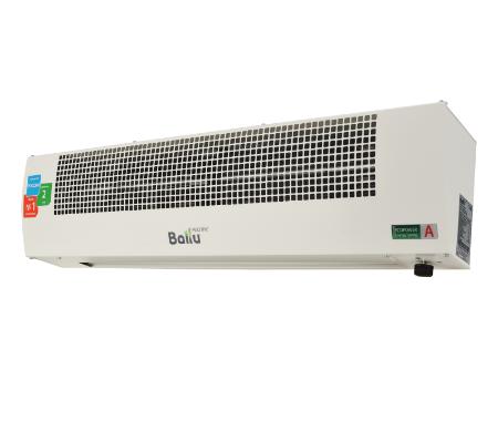 Завеса тепловая электрическая BALLU BHC-L08-T03 (BHC-3.000TR) НС-1041129