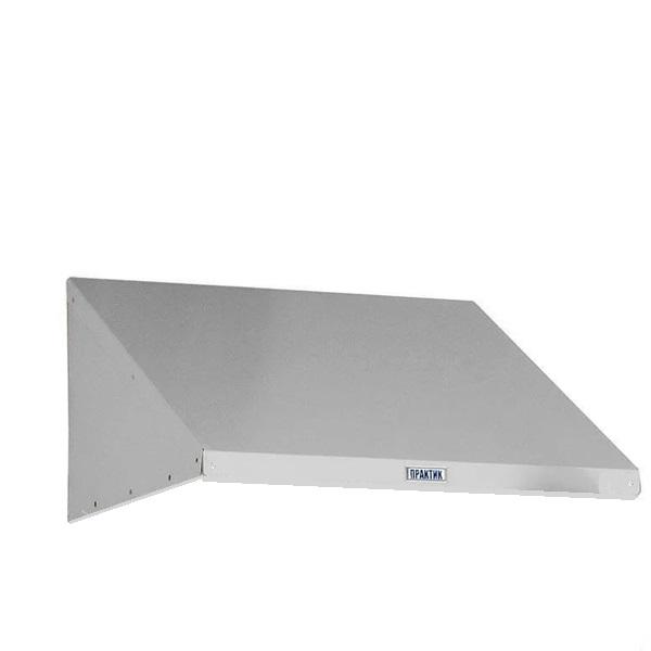 Наклонная крыша ПРАКТИК LS-21 S23099501302