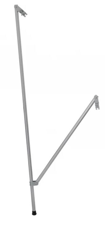 Угловая опора (стабилизатор) KRAUSE ClimTec 714039 714039