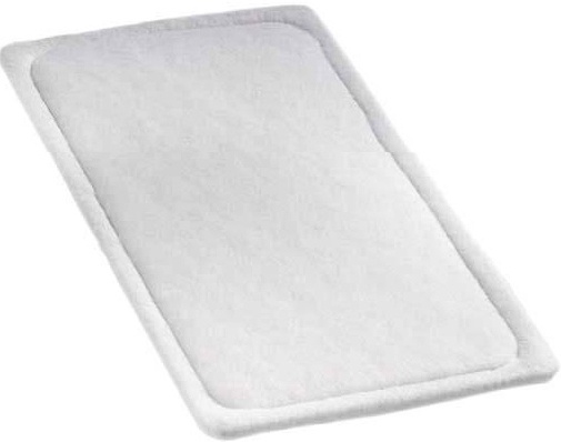 Фильтр ROYAL CLIMA G3 для RCS-200-P 3.0 (rev2) НС-1635799