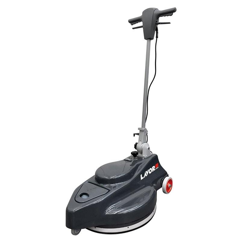 Машина роторная Lavor M-R 53G pro 0.055.0306
