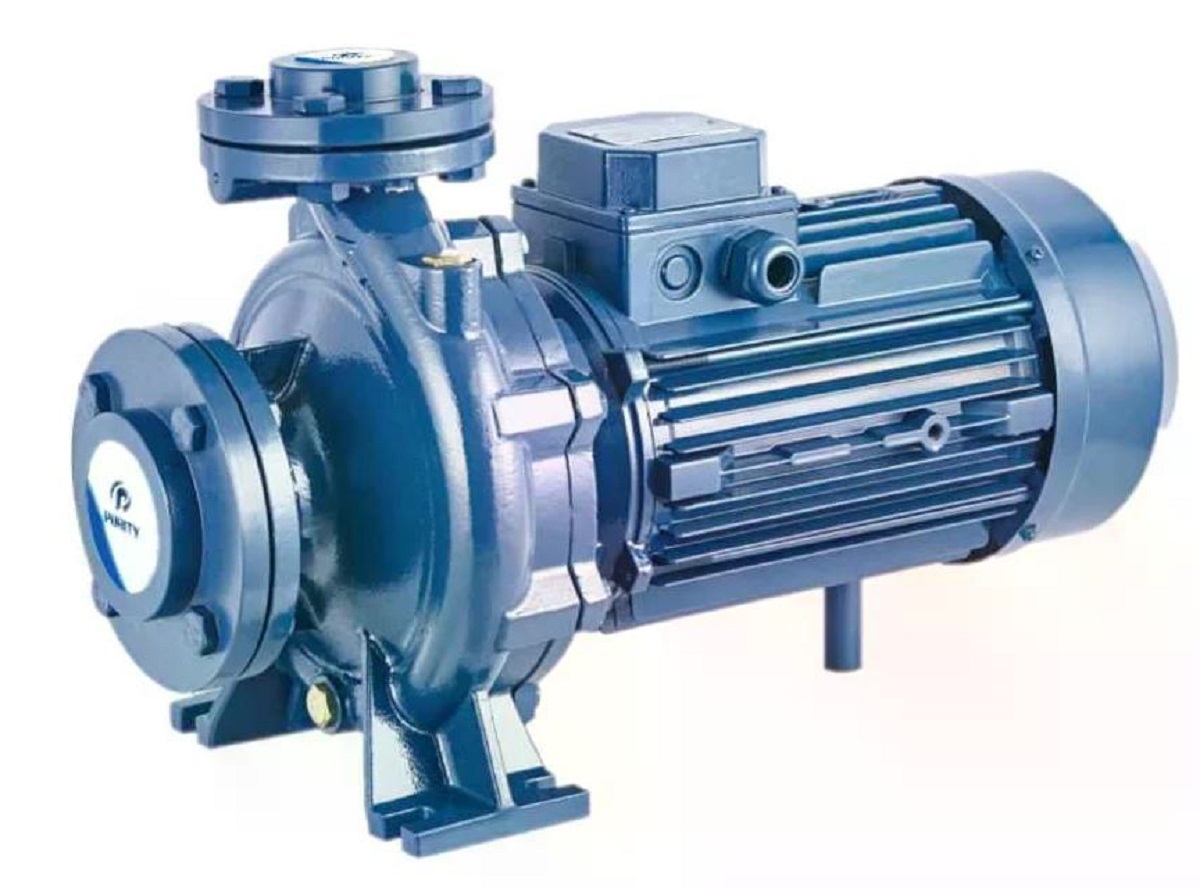 Моноблочный насос PURITY PSTC 50-200/150 100588218