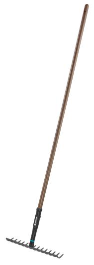 Грабли GARDENA NatureLine 17106-20.000.00 17106-20.000.00