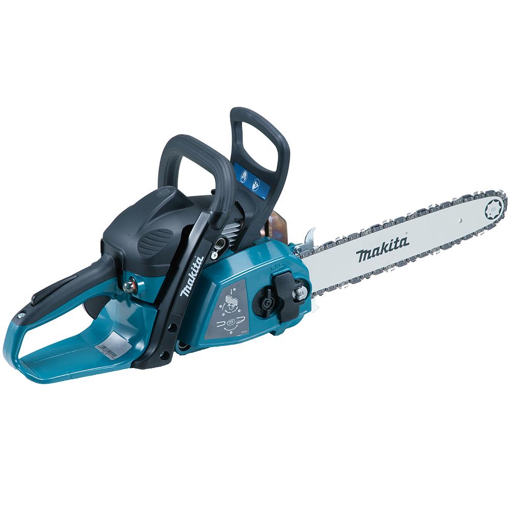 Бензопила MAKITA EA 3503 S 40B EA3503S40B