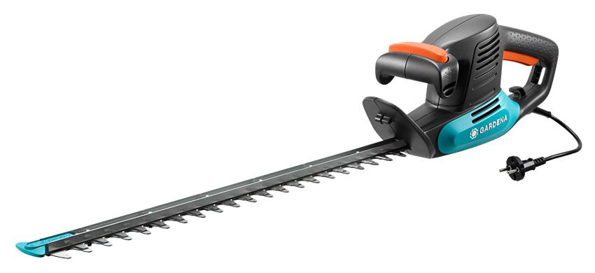 Ножницы-кусторез электрические GARDENA EasyCut 500/55 09832-20.000.00 09832-20.000.00