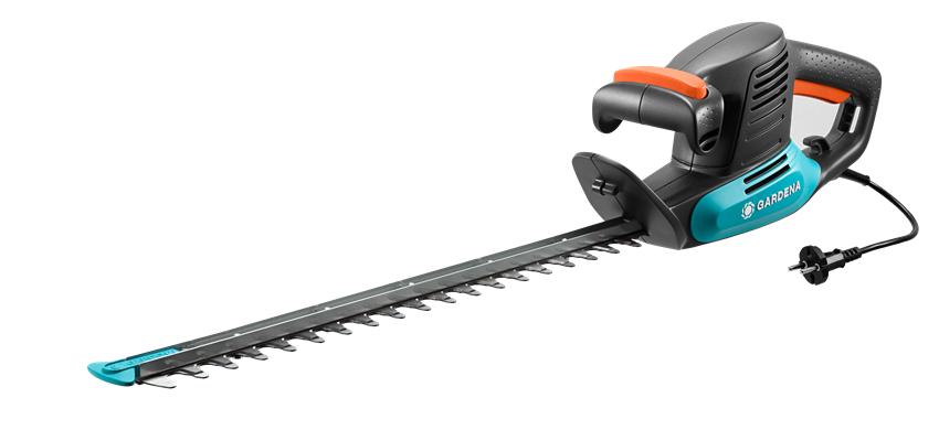 Ножницы-кусторез электрические GARDENA EasyCut 420/45 09830-20.000.00 09830-20.000.00