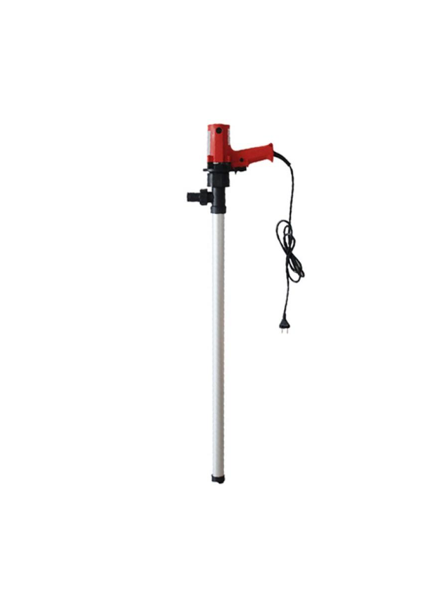 Насос топливный электрический Petropump SB-32 220в для дт и воды PP220020