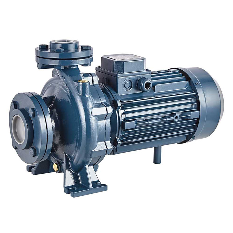 Моноблочный насос PURITY PSTC 50-250/150 100588217