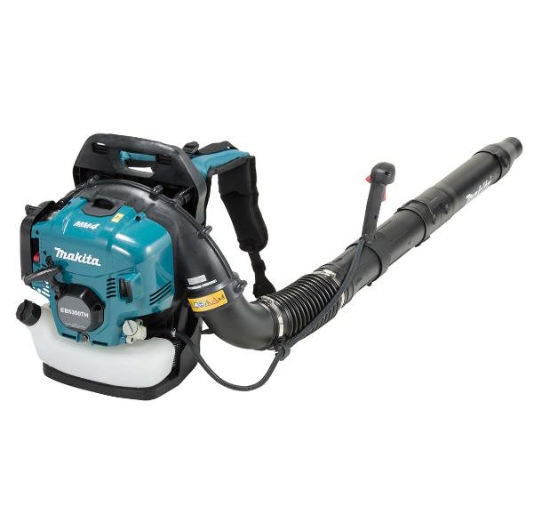 Бензиновый садовый пылесос MAKITA EB 5300 TH EB5300TH