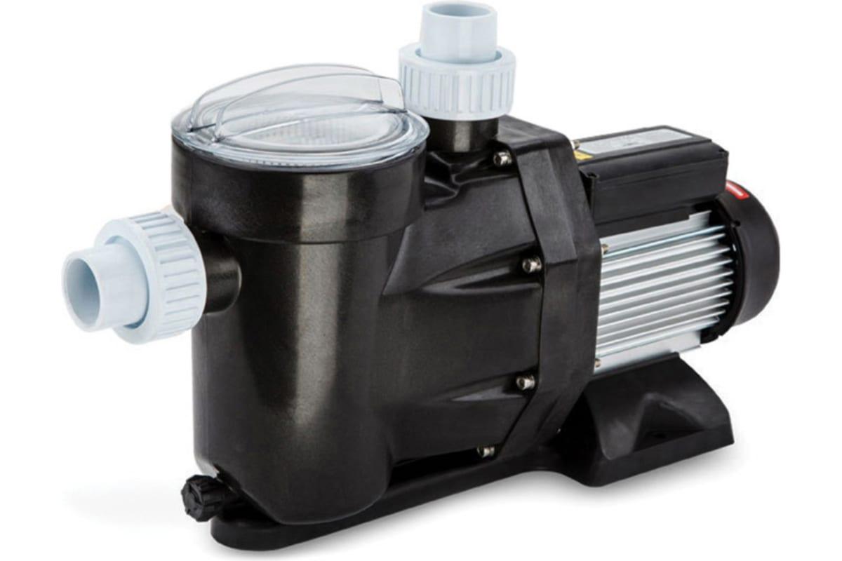 Насос для бассейна UNIPUMP JET POOL SPP250E 37780