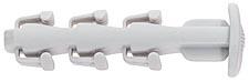 Дюбель вставной FISCHER SF + SD 30 58178 58178