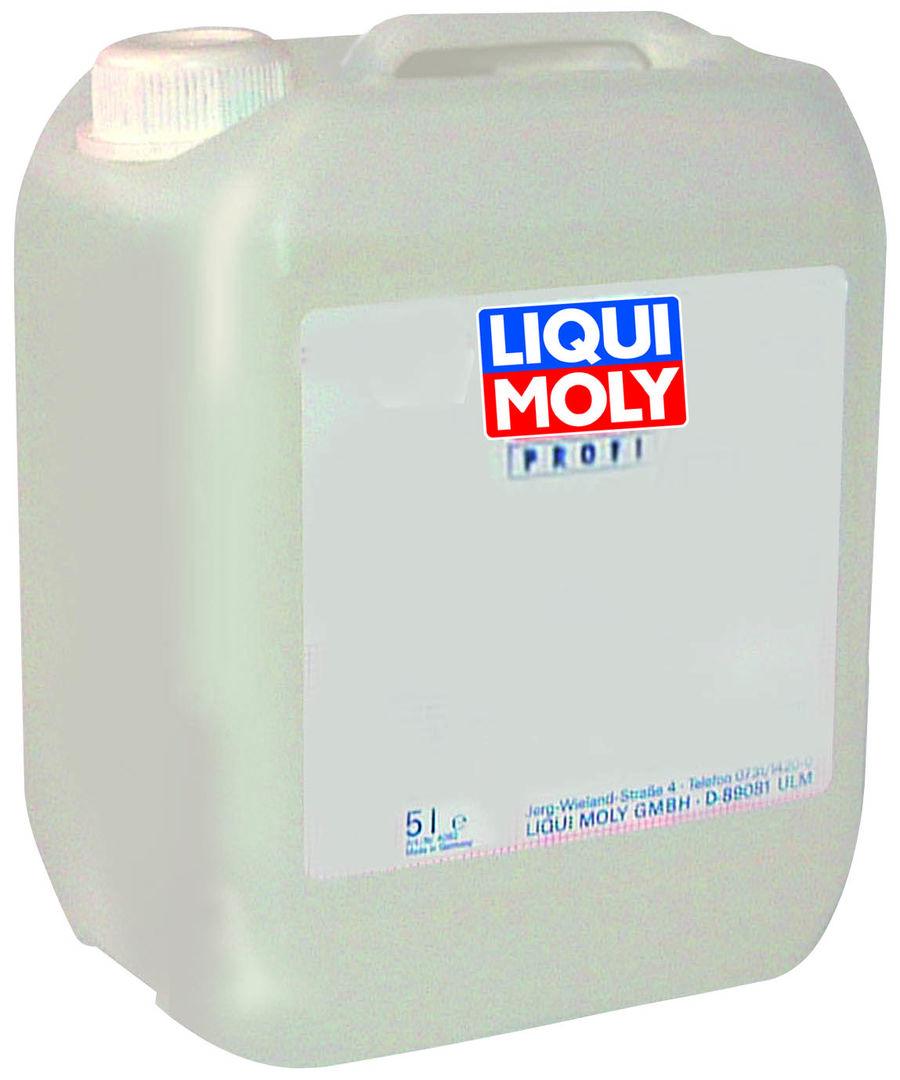 Универсальный очиститель (концентрат) LIQUI MOLY Universal-Reiniger 5 л. 1654 1654