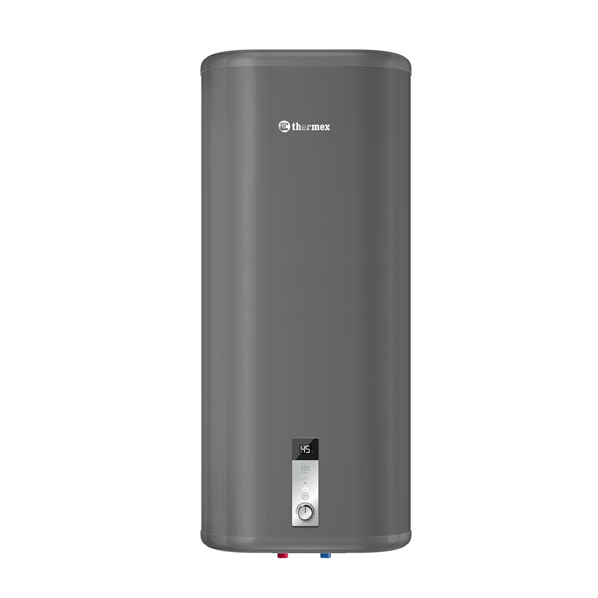 Водонагреватель THERMEX Dogma 100 V ЭдЭБ05217