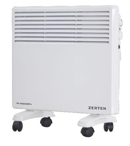 Конвектор ZERTEN ZL-5 4640130905552