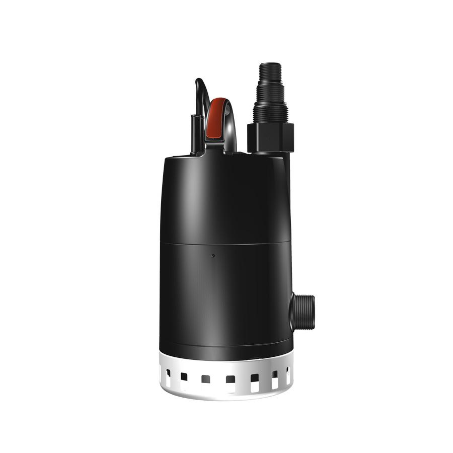 Насос дренажный GRUNDFOS CC7-M1 96280967 НС-1033249