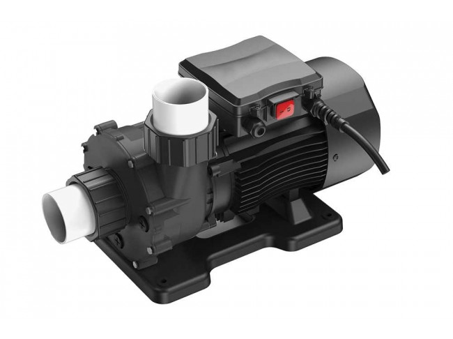 Насос для бассейна UNIPUMP JET POOL STP 2000T 56058