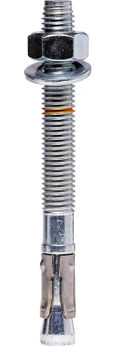 Анкер клиновой SORMAT S-KAK max 8.8 M10/55/135 9630423137
