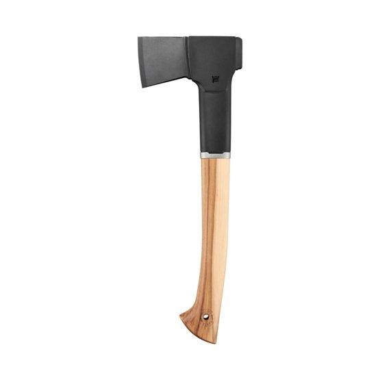 Топор универсальный Norden FISKARS N10 1051143 (4) 1051143