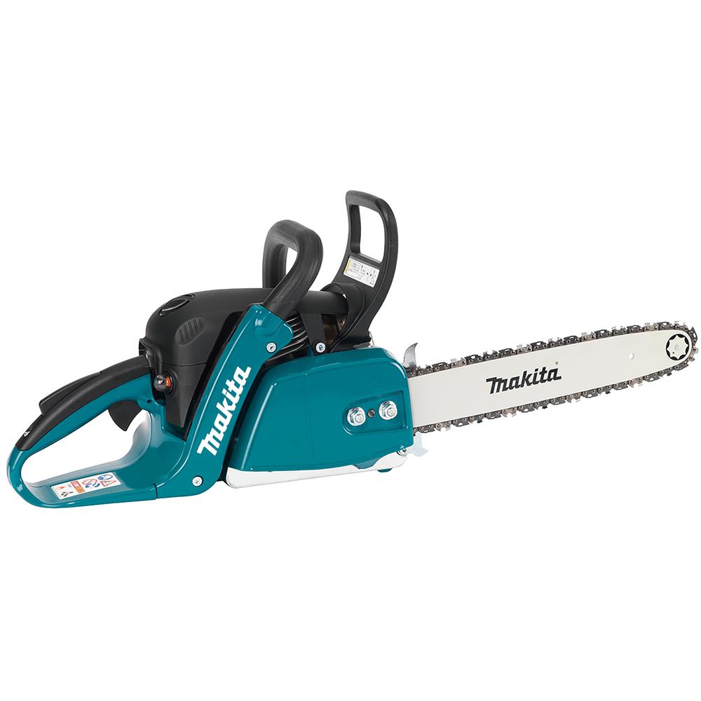 Бензопила MAKITA EA 3501 F 35B EA3501F35B