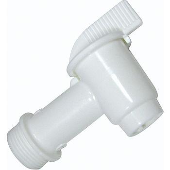 Кран для бочки 60л LIQUI MOLY Auslaufhahn 3/4 a 3323 3323