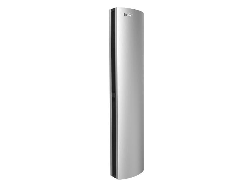 Завеса тепловая водяная BALLU BHC-D20-W35-BS Серия Stella интерьерная НС-1056468