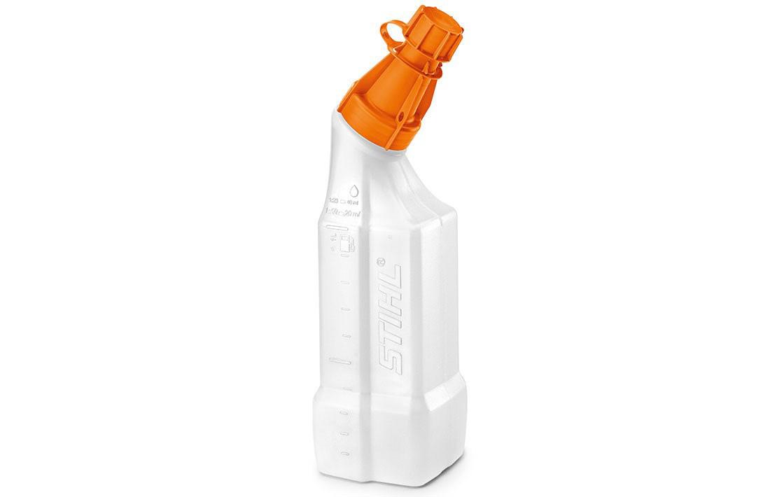 Бутылка для смеси STIHL 1 литр 00008819411