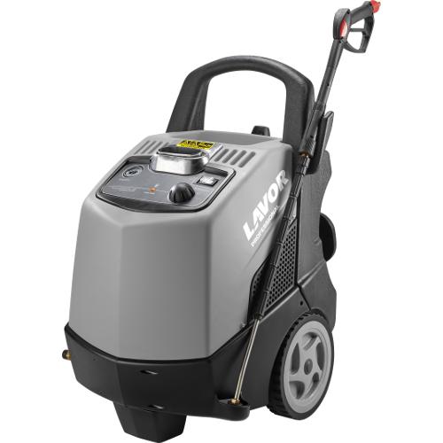 Автомойка Lavor Texas-R 1509 LP pro 8.630.0102