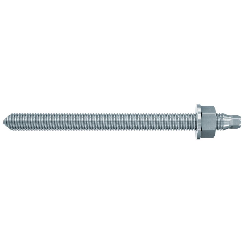 Шпилька анкерная FISCHER RG M 8 х110 50256 50256