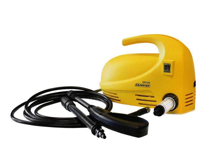 Минимойка CHAMPION HP2130