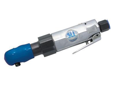 Гайковерт пневматический SUMAKE ST-5555А угловой 8094600