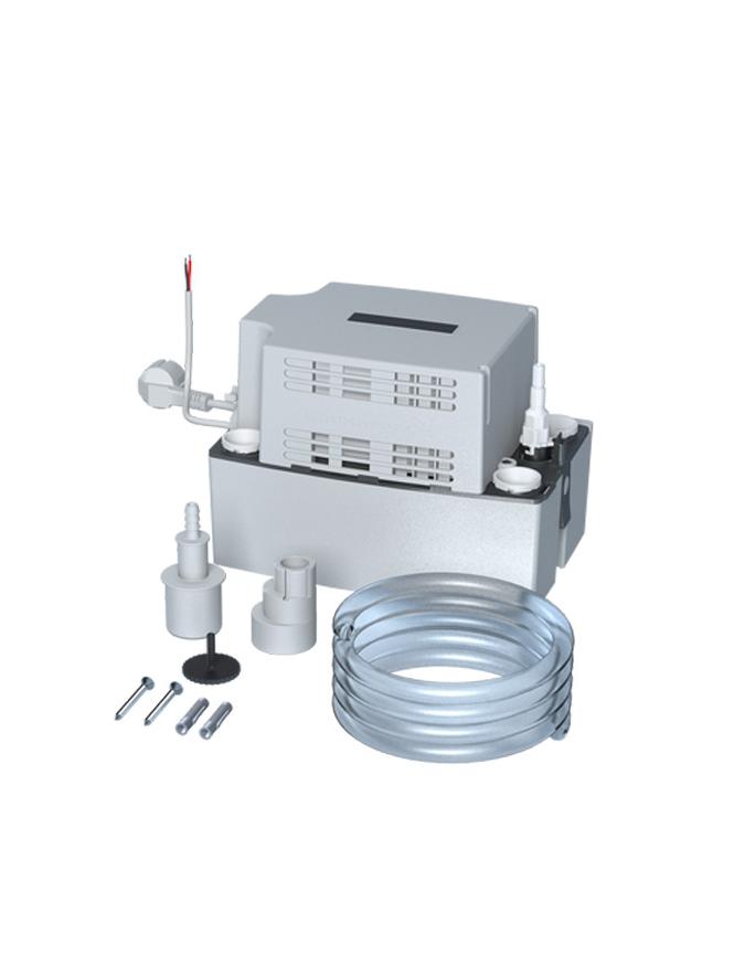 Насос для канализации GRUNDFOS CONLIFT2 97936158