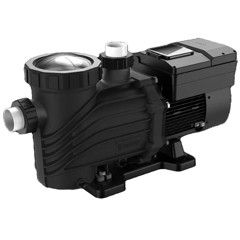Насос для бассейна UNIPUMP JET POOL SPP 2200FC 25180