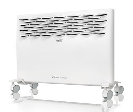 Конвектор BALLU ETTORE BEC/ETER-1000 НС-1135153