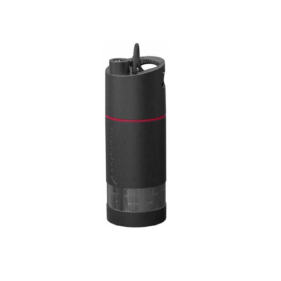 Насос колодезный GRUNDFOS SB 3-45 M 97686704 НС-1043430