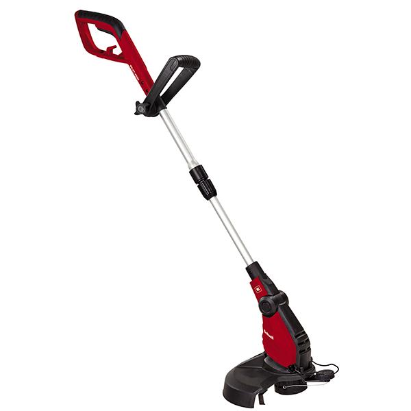 Триммер электрический EINHELL GC-ET 4530 Set 450Вт, 300мм 3402022