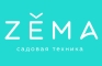 ZEMA