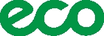 ECO