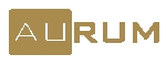 AURUM