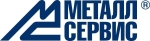 МеталлСервис