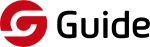 GUIDE