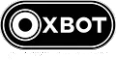 XBOT