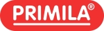 PRIMILA