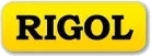 RIGOL