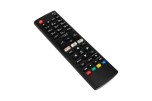 Пульт для телевизора REXANT 38-0018 универсальный LG №2