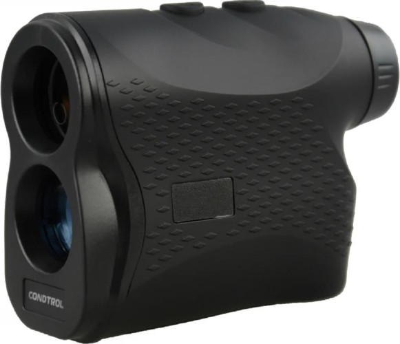 Изображение товара Лазерный дальномер CONDTROL Vector 1500 1-4-102
