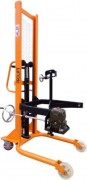 Бочкоопрокидыватель Prolift SD 350 sd-350