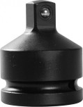 Переходник ударный KING TONY 6864 с 3/4" на 1/2" 6864P №1